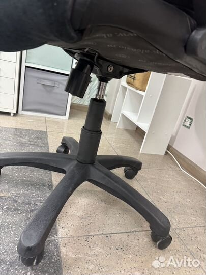 Компьютерное,офисное кресло