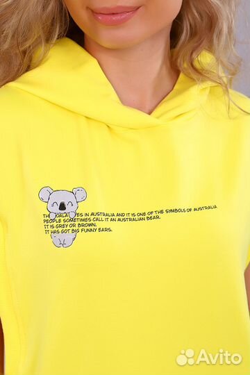 Спортивный костюм женский новый