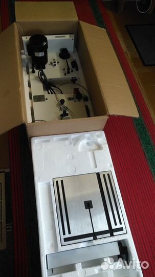 Пила ленточная JET jwbs-9S