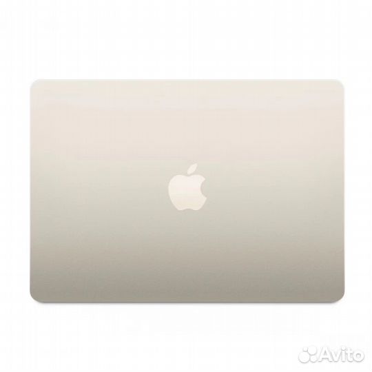 Apple MacBook Air 15 (2024)