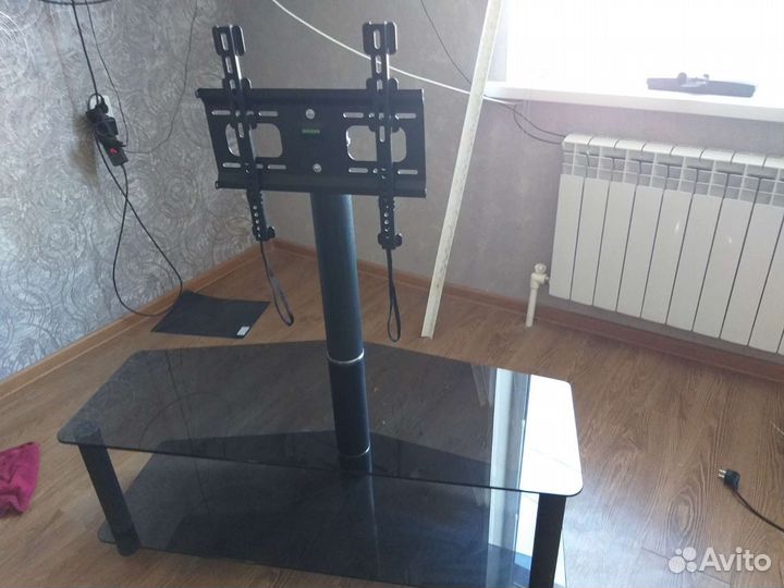 Тумба под телевизор