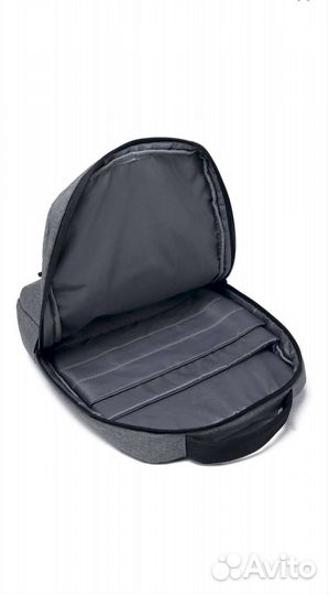 Рюкзак для ноутбука 15.6