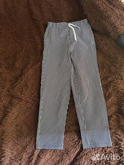 Женские вещи пакетом 44 размер