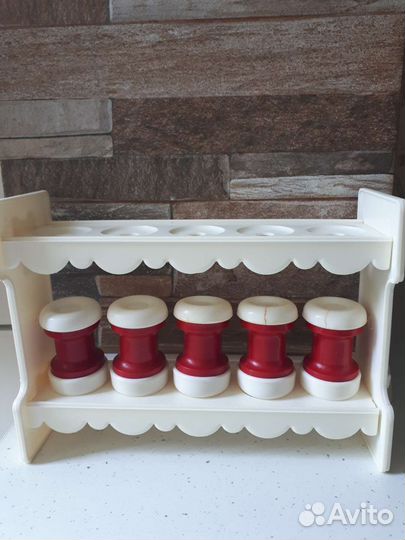 Супница фарфоровая