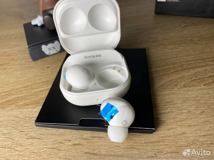 Galaxy Buds 2 Pro