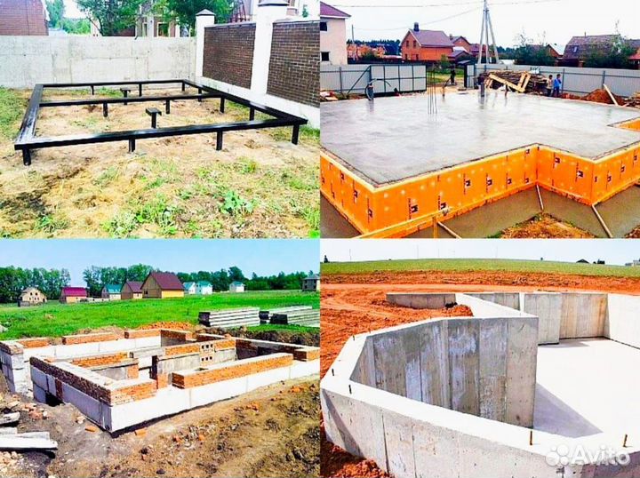 Строительство ремонт реконструкции Сколько