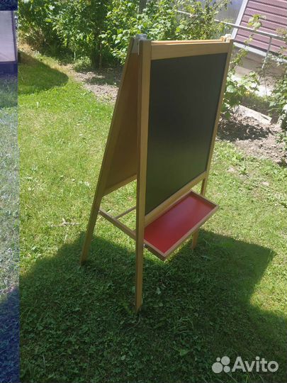 Доска детская