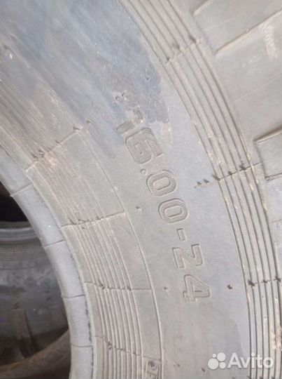 Nortec H-04 4/8 R24