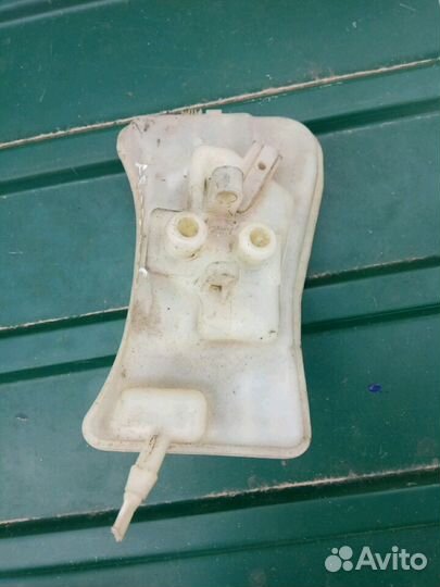 Бачок тормозной жидкости Ауди А6 С5 Audi