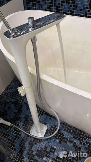 Электрик сантехник 20 лет опыта