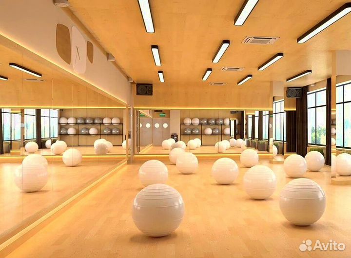 Каменное стекло