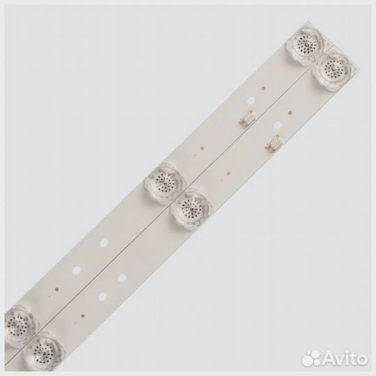 Подсветка CC02320D510V06