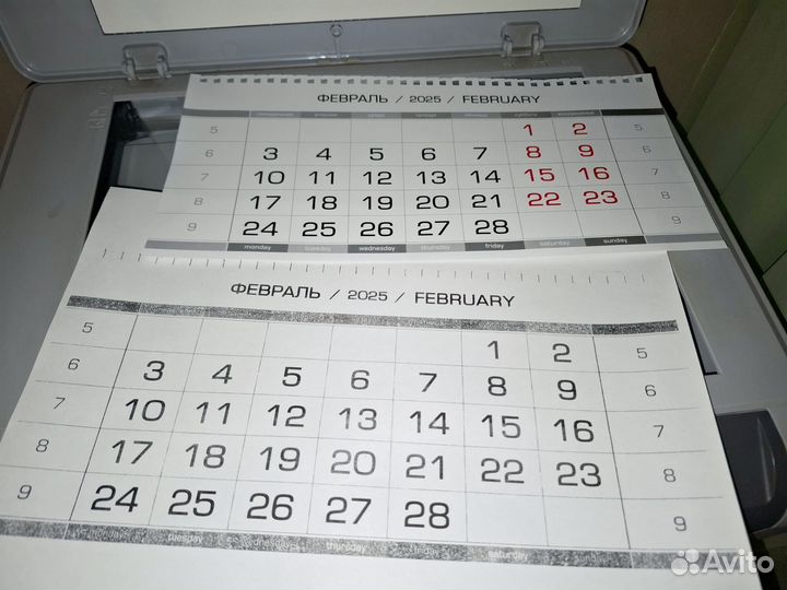 Мфу лазерный, принтер, сканер, samsung SCX 4200