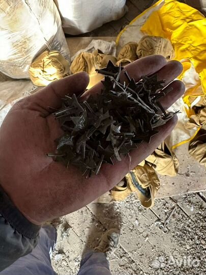 Кепка афганка СССР Оригинал