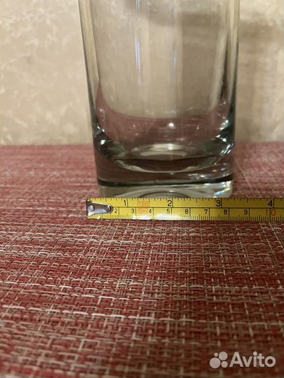 Ваза для цветов