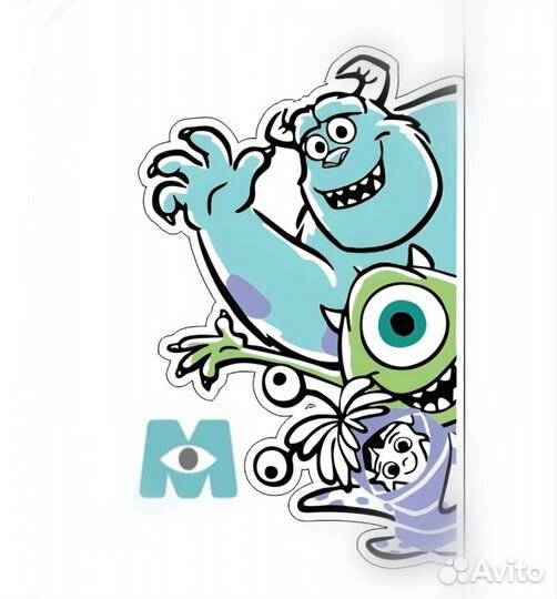 Группа Выходного дня