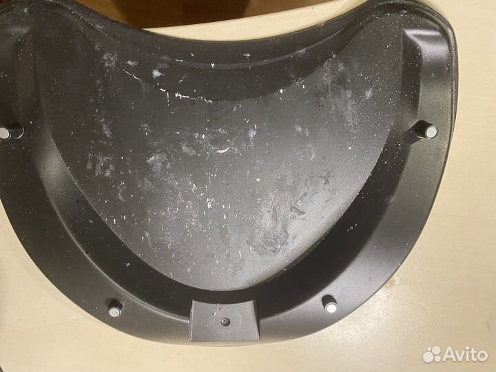 Лампа и аппарат для маникюра