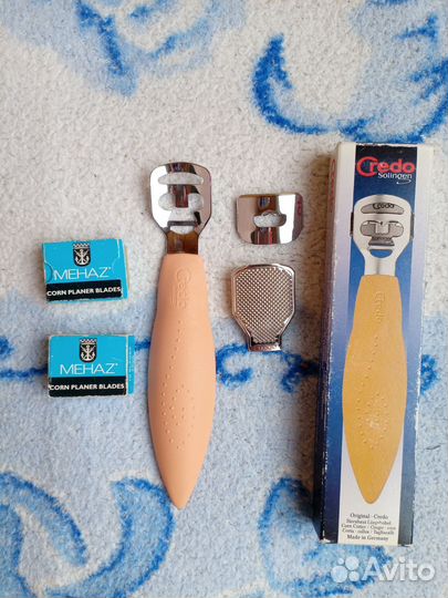 Станок педикюрный новый