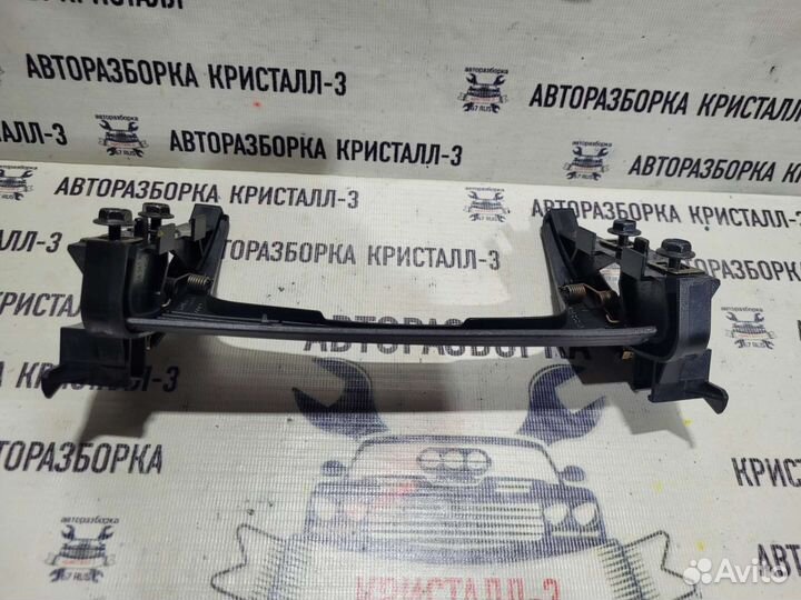 Кожух рулевой колонки / накладка audi a6 c5