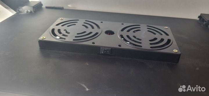 Складная подставка для ноутбука