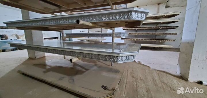 Столы от производителя