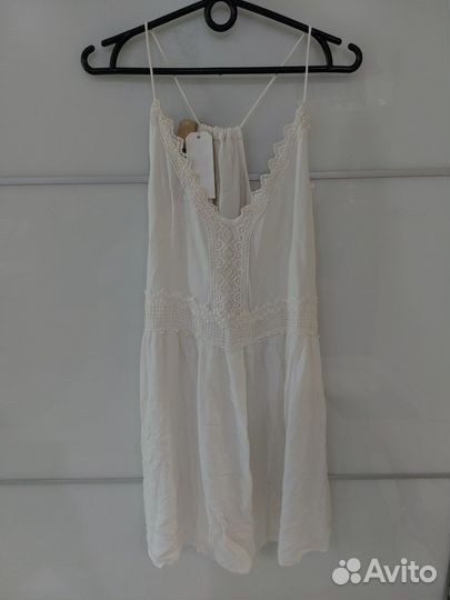 Сарафан Tom Tailor, s