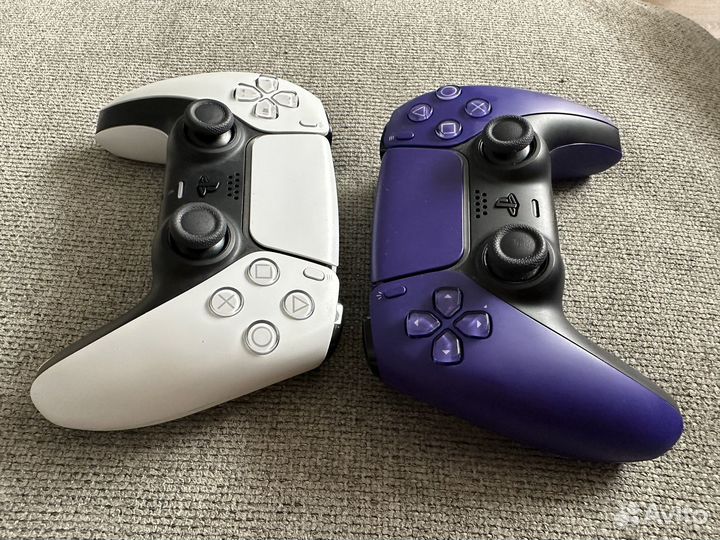 Аренда PlayStation