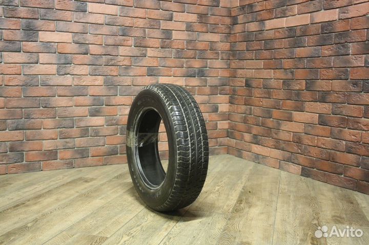 Kleber CT100 165/70 R14