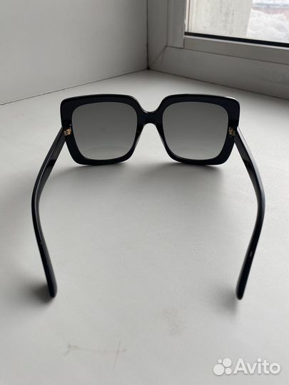 Продам очки