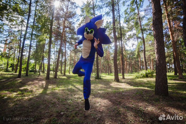 Аниматор проведение праздников шоу мыльных пузырей