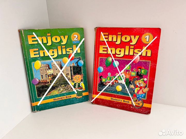 More English Friends Opportunities