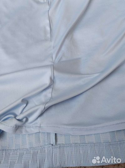 Платье женское 42 44