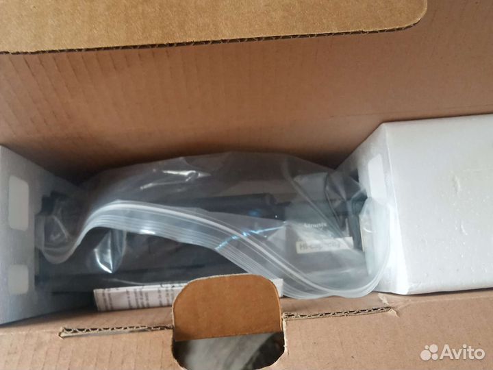 Тонер картридж для Xerox phaser 750