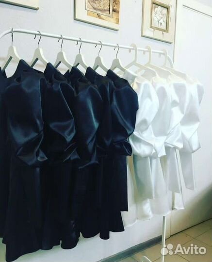 Пошив одежды мелкий опт