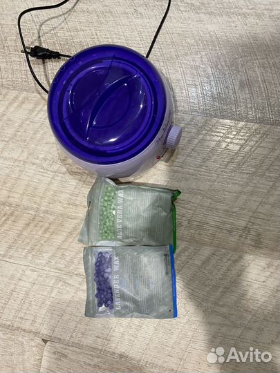 Женские вещи пакетом 46