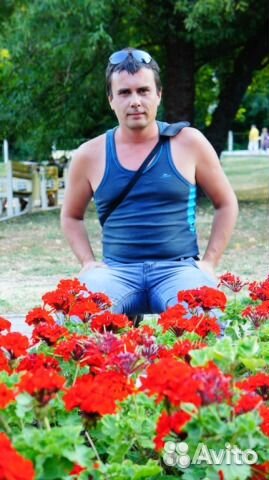 Настройка компьютеров и электромонтажные работы