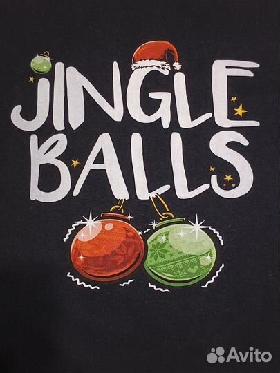 Футболка мужская новая 3XL Gildan оригинал