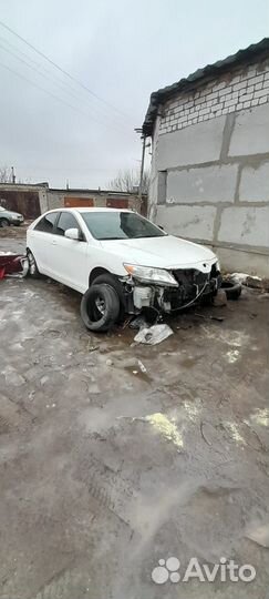 Срочный выкуп авто, Выезд на место, Деньги сразу