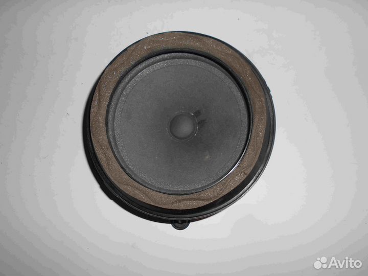 Динамик передний левый CL203