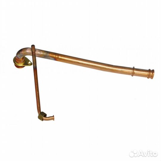 Baxi ECO Four трубка (5676860)