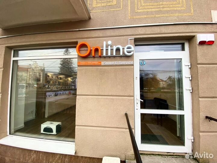 Силиконовый чехол iPhone 6s