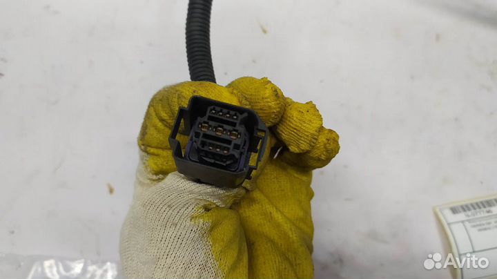 Электропроводка BMW