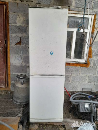 Керамическая плита холодильник стиралка