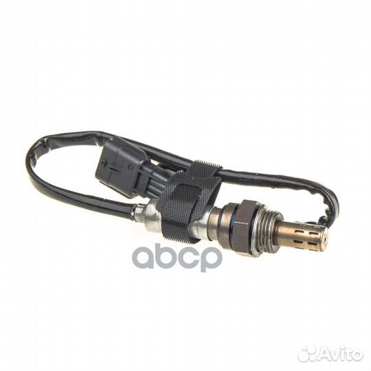 Датчик кислорода, лямбда-зонд (до катализатора)