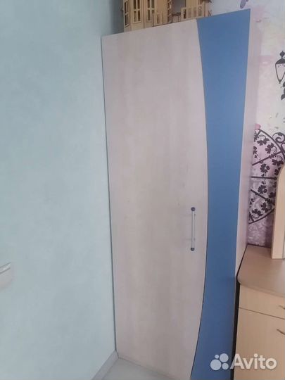 Гарнитур детский