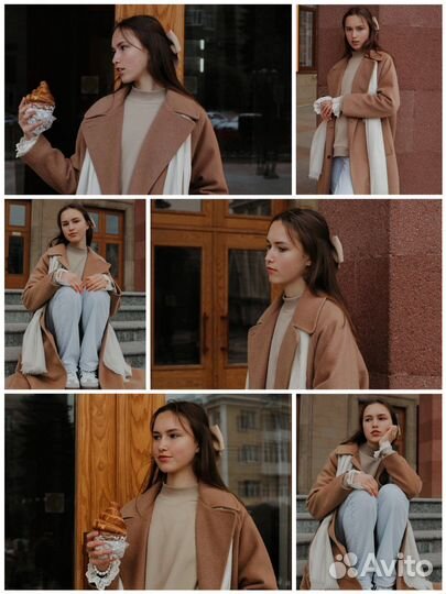 Фотограф, фотосессии