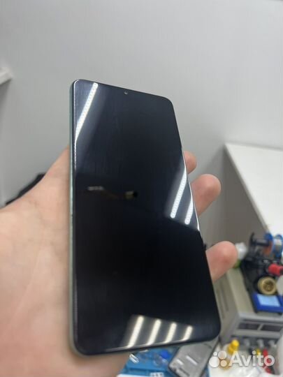 Samsung Galaxy A22, 4/64 ГБ
