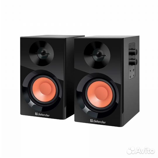 Defender Aurora (65415)