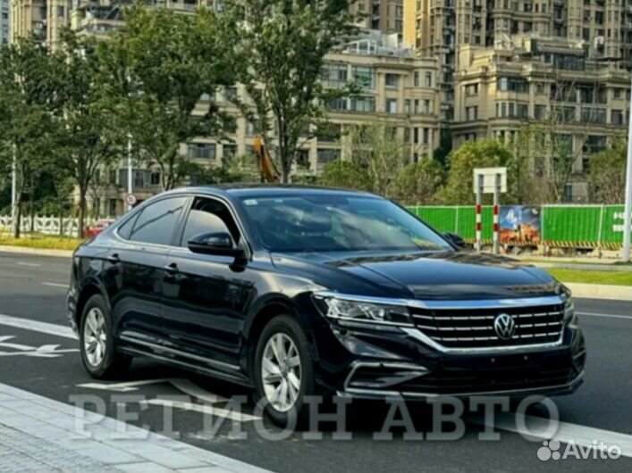 Авто под заказ до 2 мультов с чистой историей