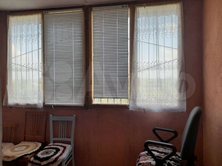 Дача 72 м² на участке 8 сот.